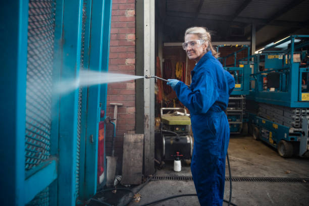 Best Residential Pressure Washing in Bartow, FL
